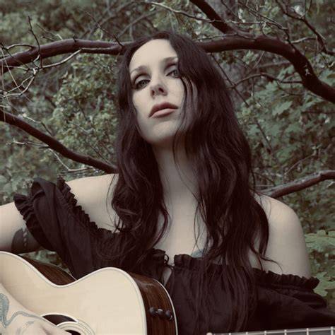 chelsea wolfe house of metal tekst|Chelsea Wolfe – House of Metal Lyrics .